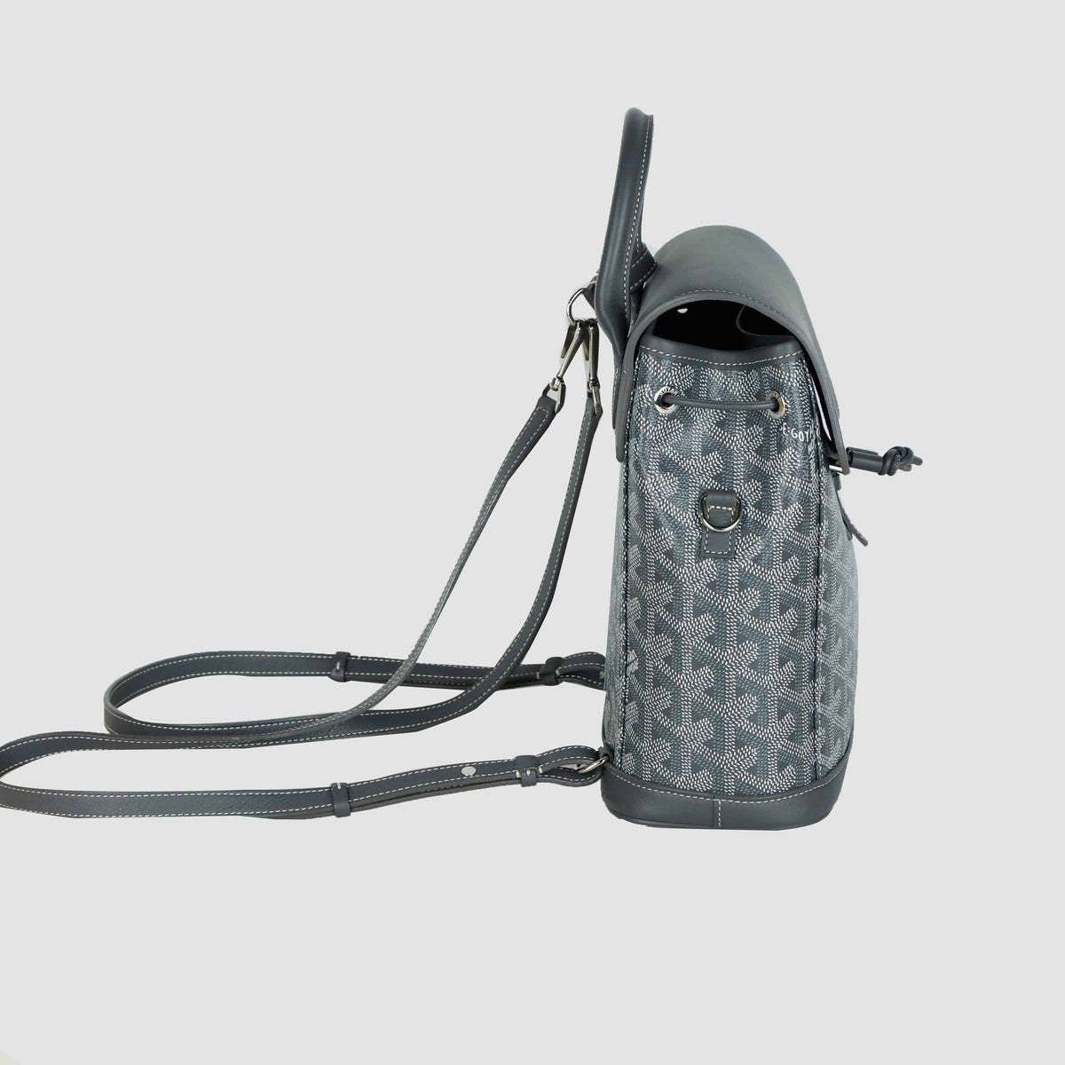 Mini Alpin Alfang Backpack