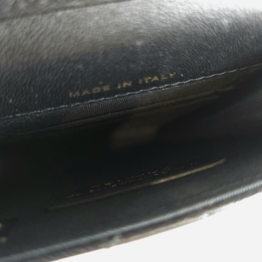 CC Phone Holder Crossbody Bag