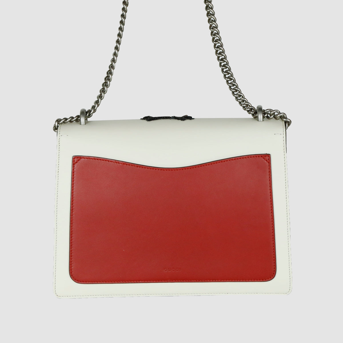 Dionysus Beaded Shoulder Bag Crossbody Bag 403348