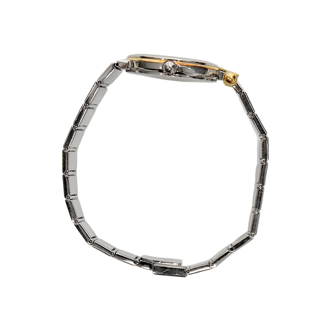 Van Cleef & Arpels Vintage Quartz Watch
