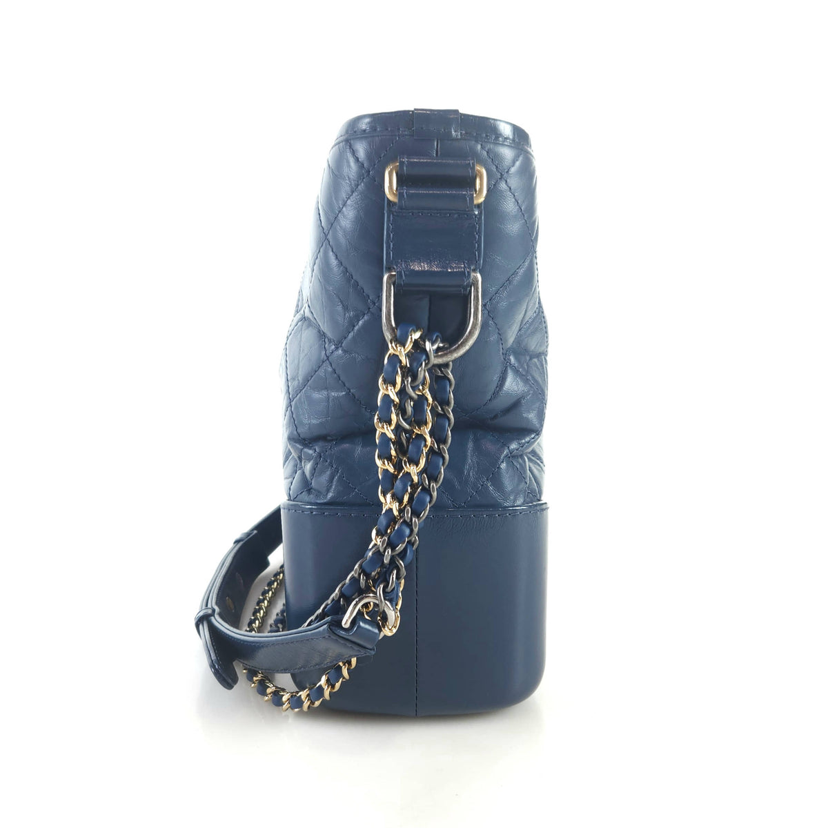 Medium Gabriel Hobo Bag Shoulder Bag Crossbody Bag