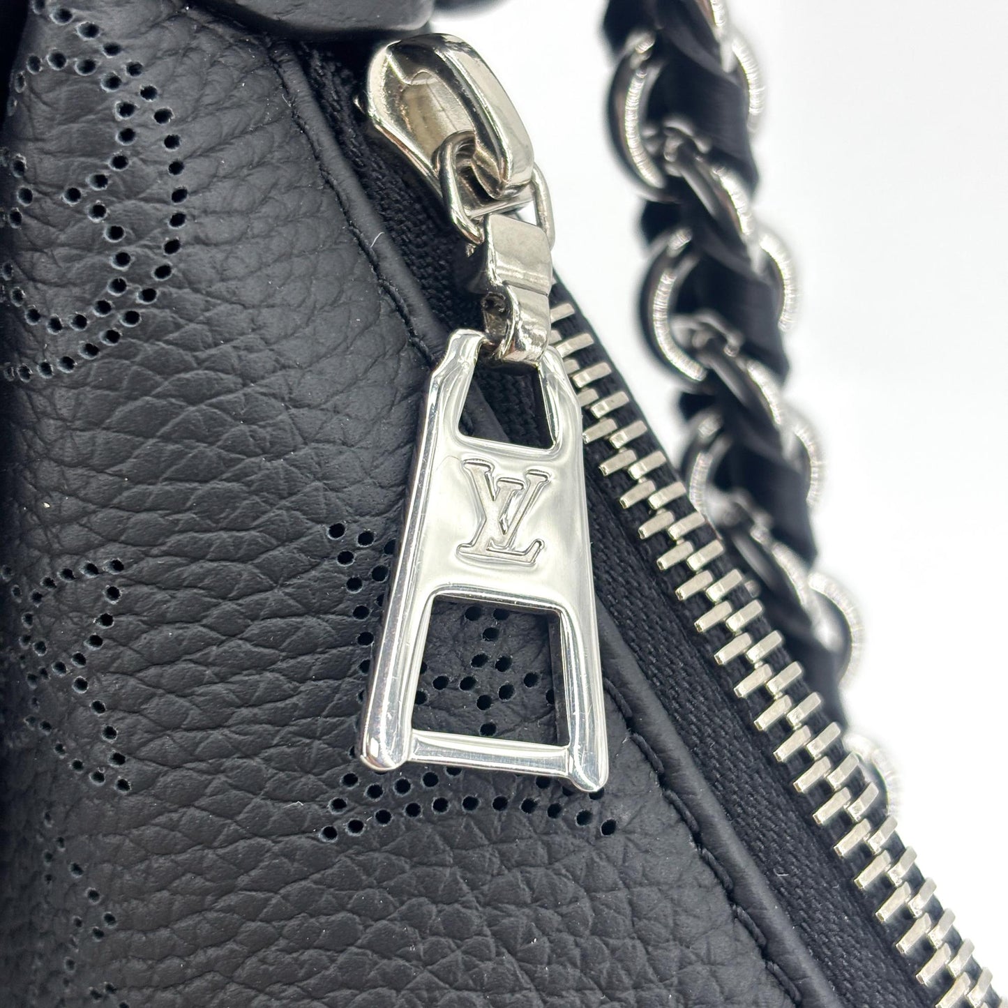 Louis Vuitton Via PM Mahina
