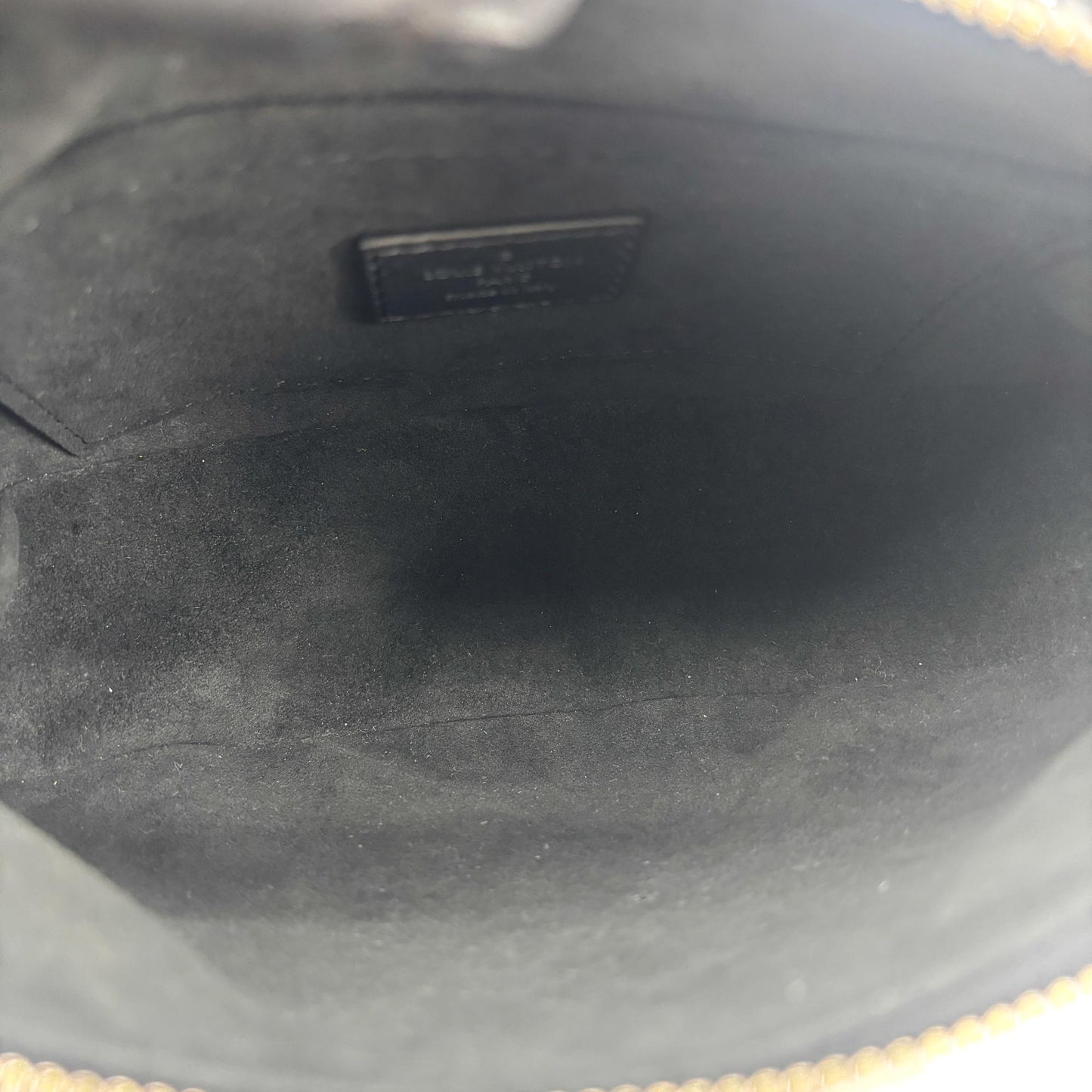 Louis Vuitton Via PM Mahina
