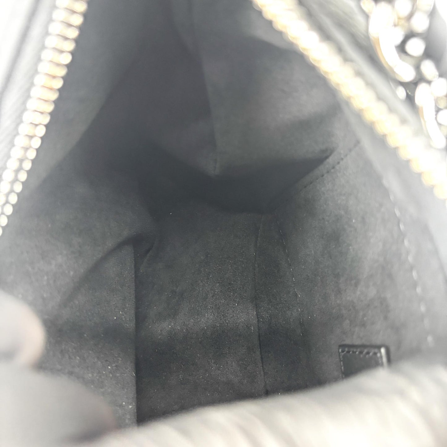 Louis Vuitton Via PM Mahina