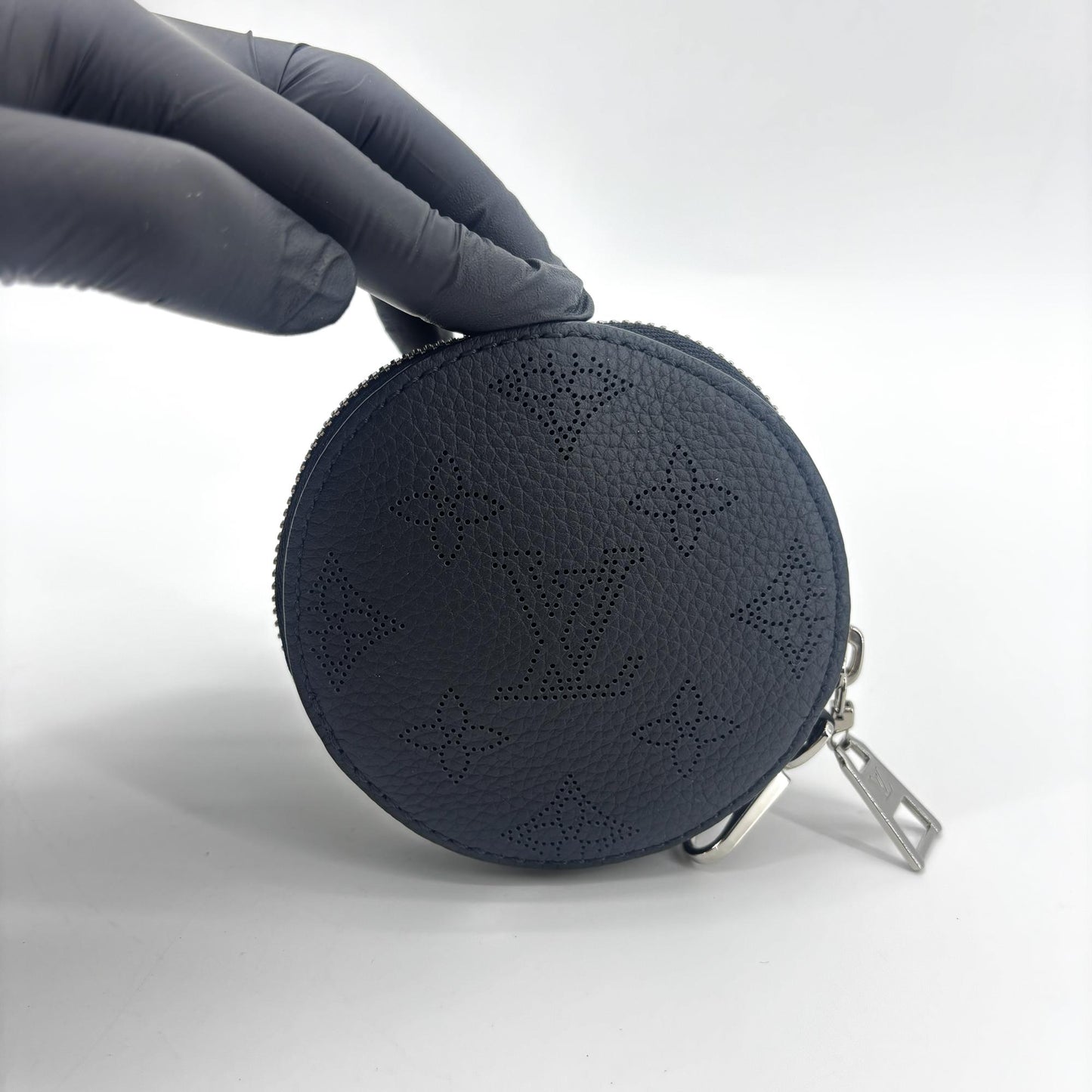 Louis Vuitton Via PM Mahina