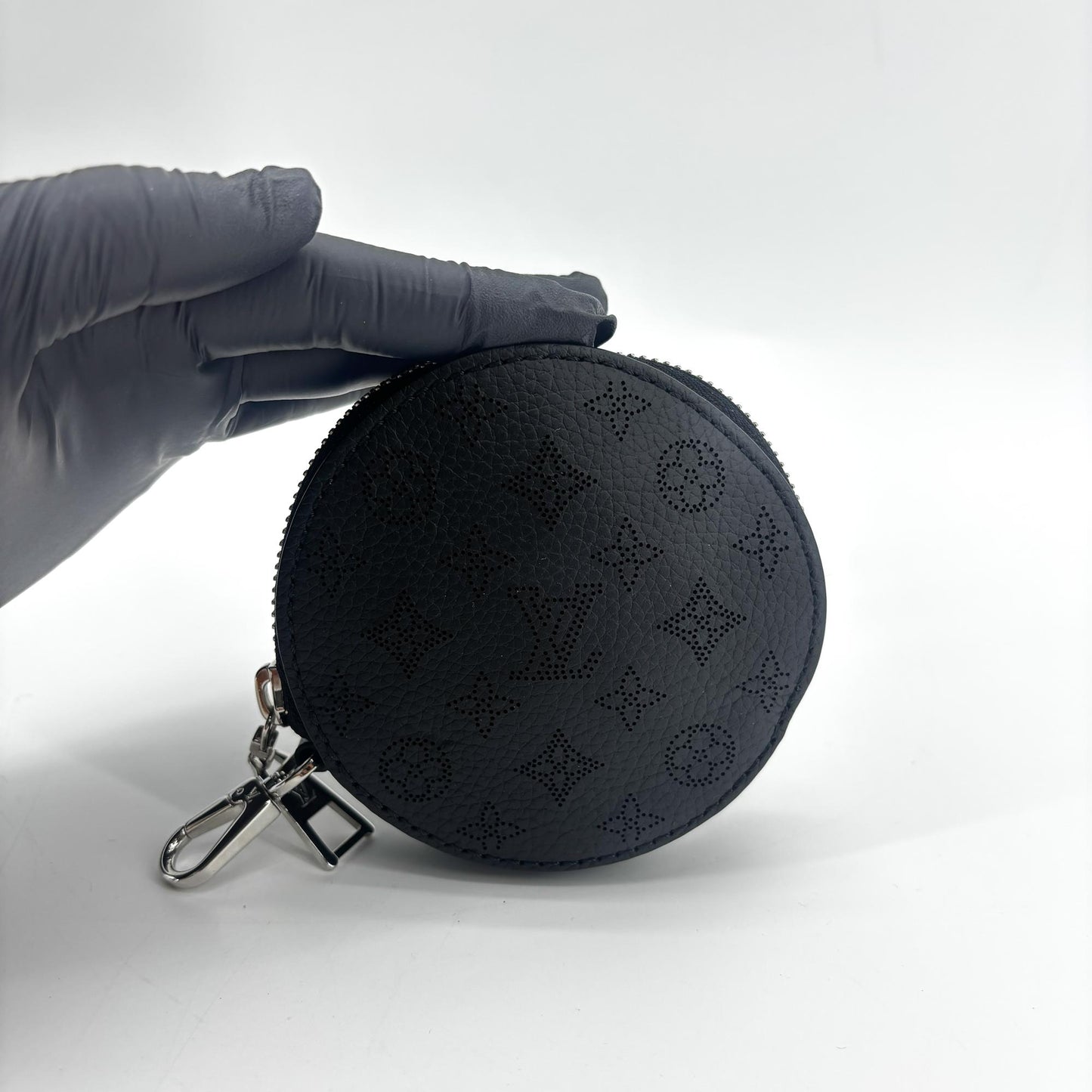Louis Vuitton Via PM Mahina
