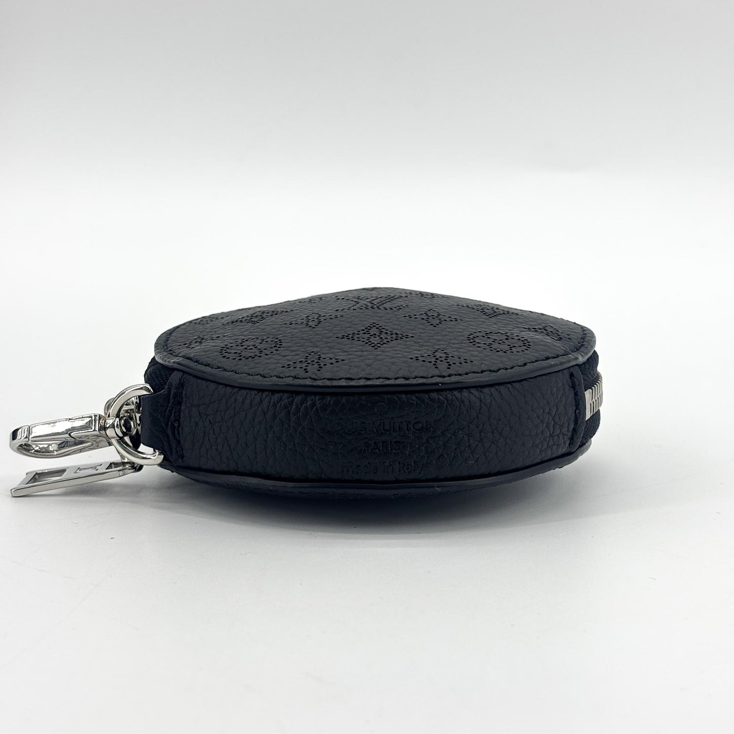 Louis Vuitton Via PM Mahina