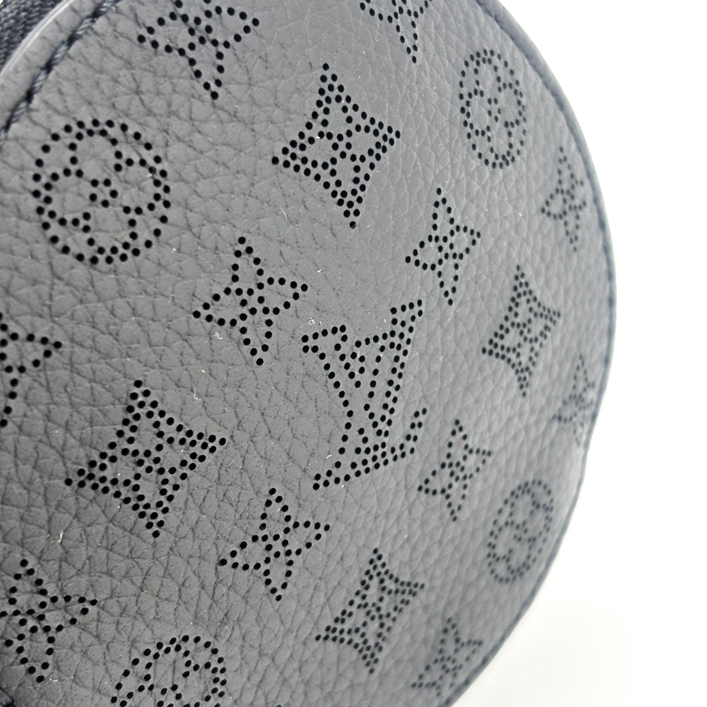 Louis Vuitton Via PM Mahina