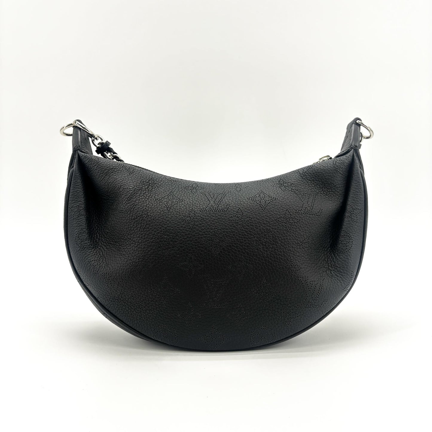 Louis Vuitton Via PM Mahina