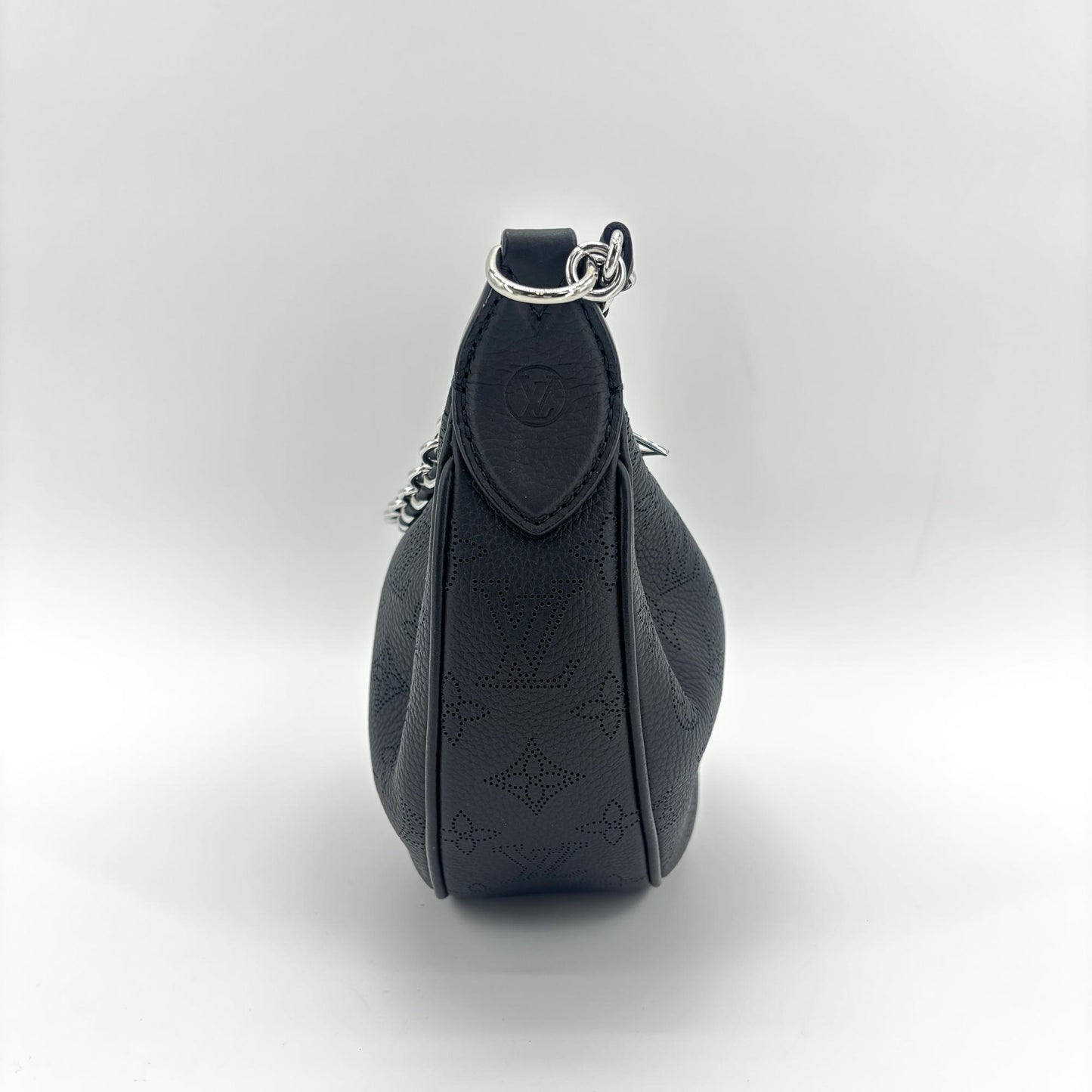 Louis Vuitton Via PM Mahina