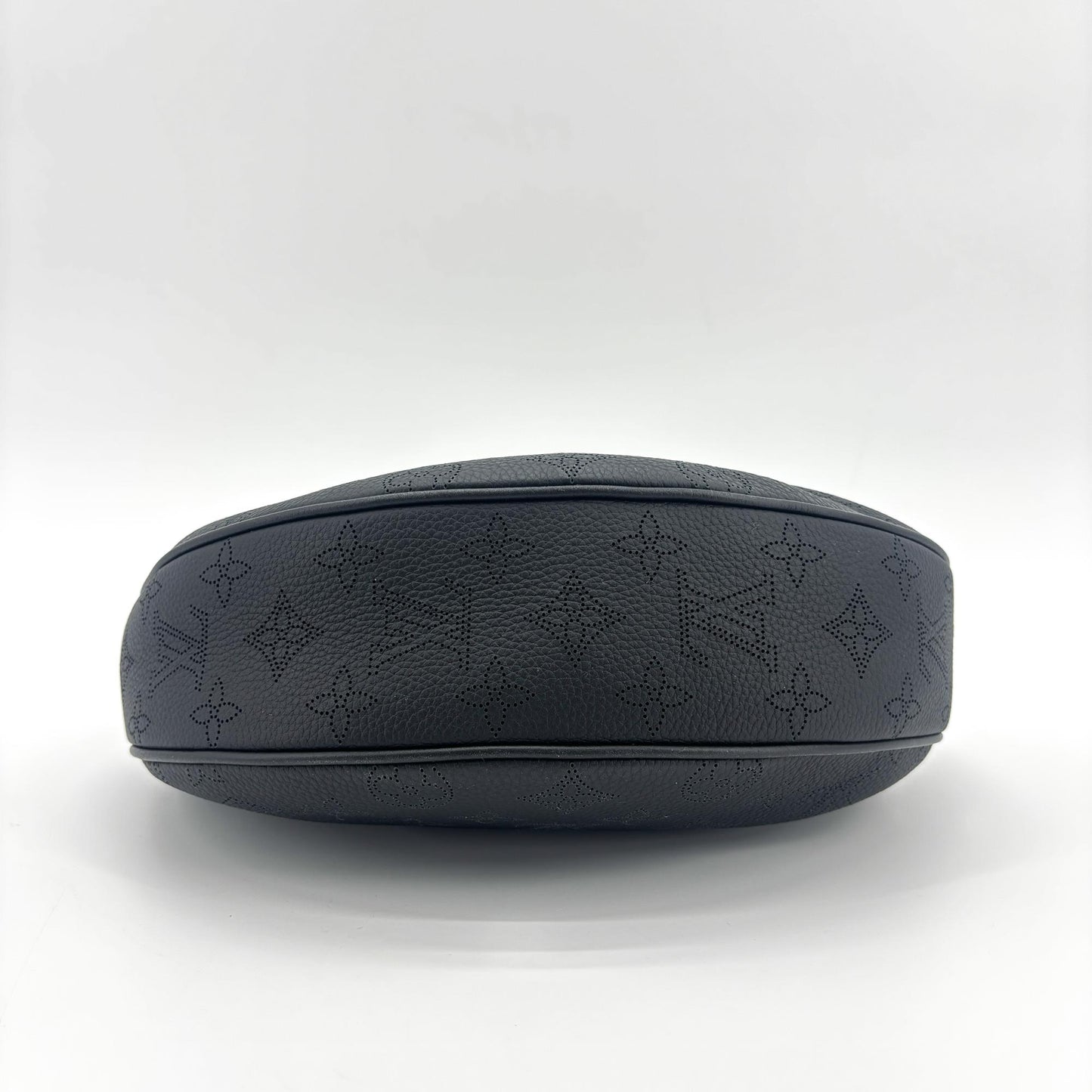 Louis Vuitton Via PM Mahina
