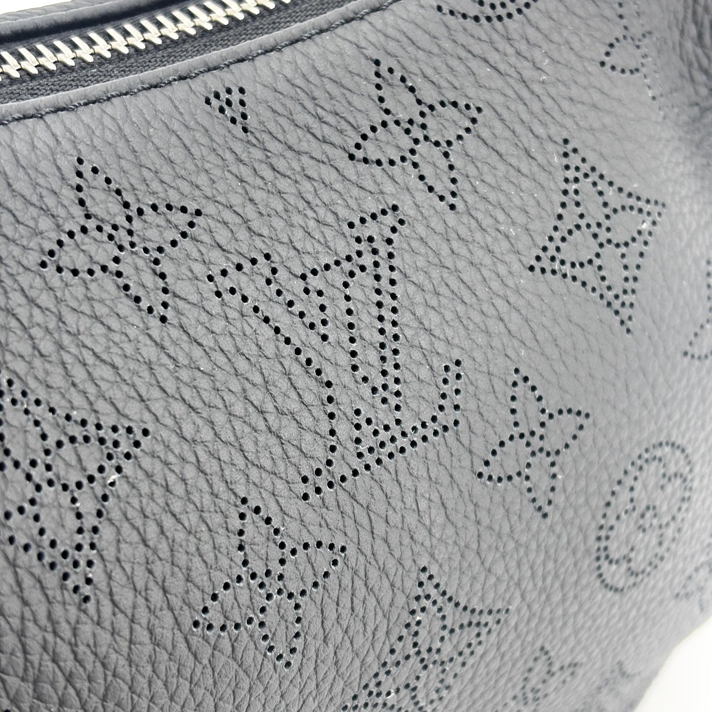 Louis Vuitton Via PM Mahina