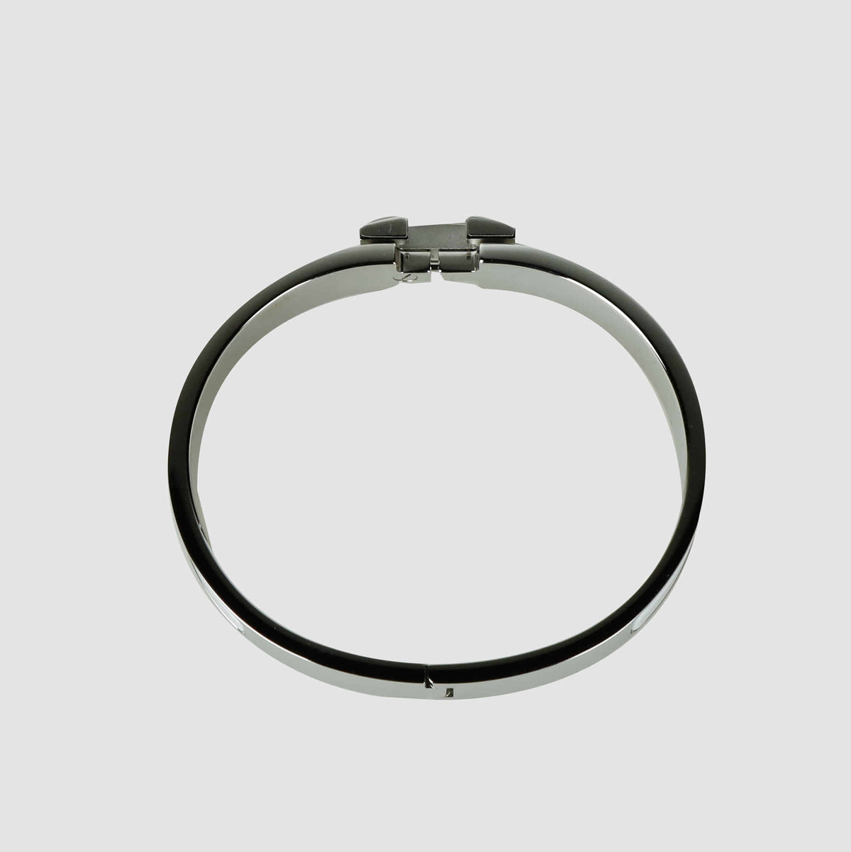GM Click H Click H Bangle Bracelet