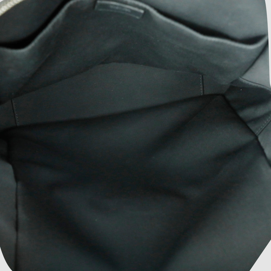 Oblique Safari Backpack 1ESBA175YKY