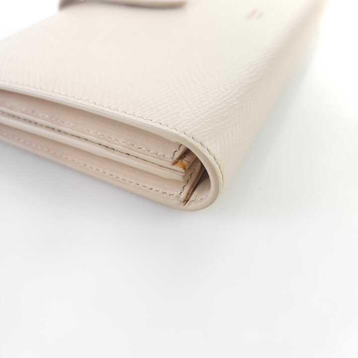 Strap Medium Wallet 10B643BFP