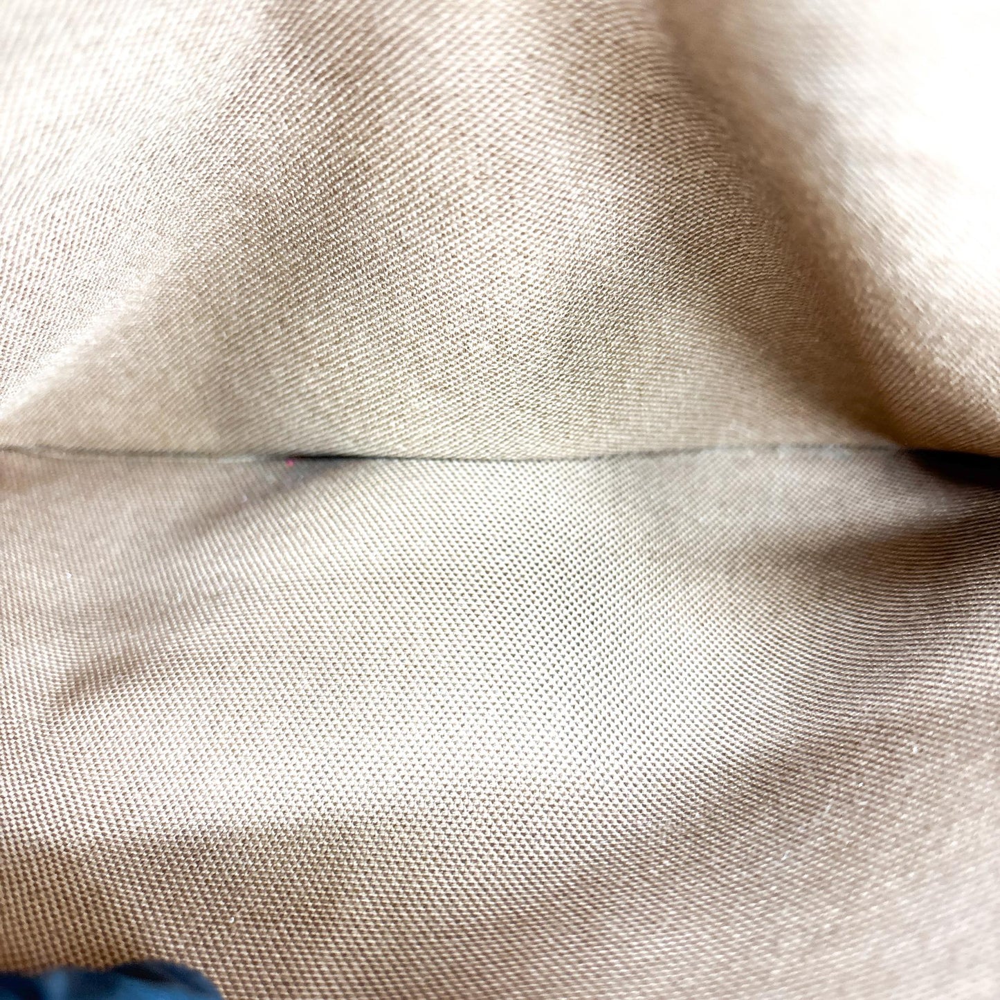 Louis Vuitton Monogram Palermo PM
