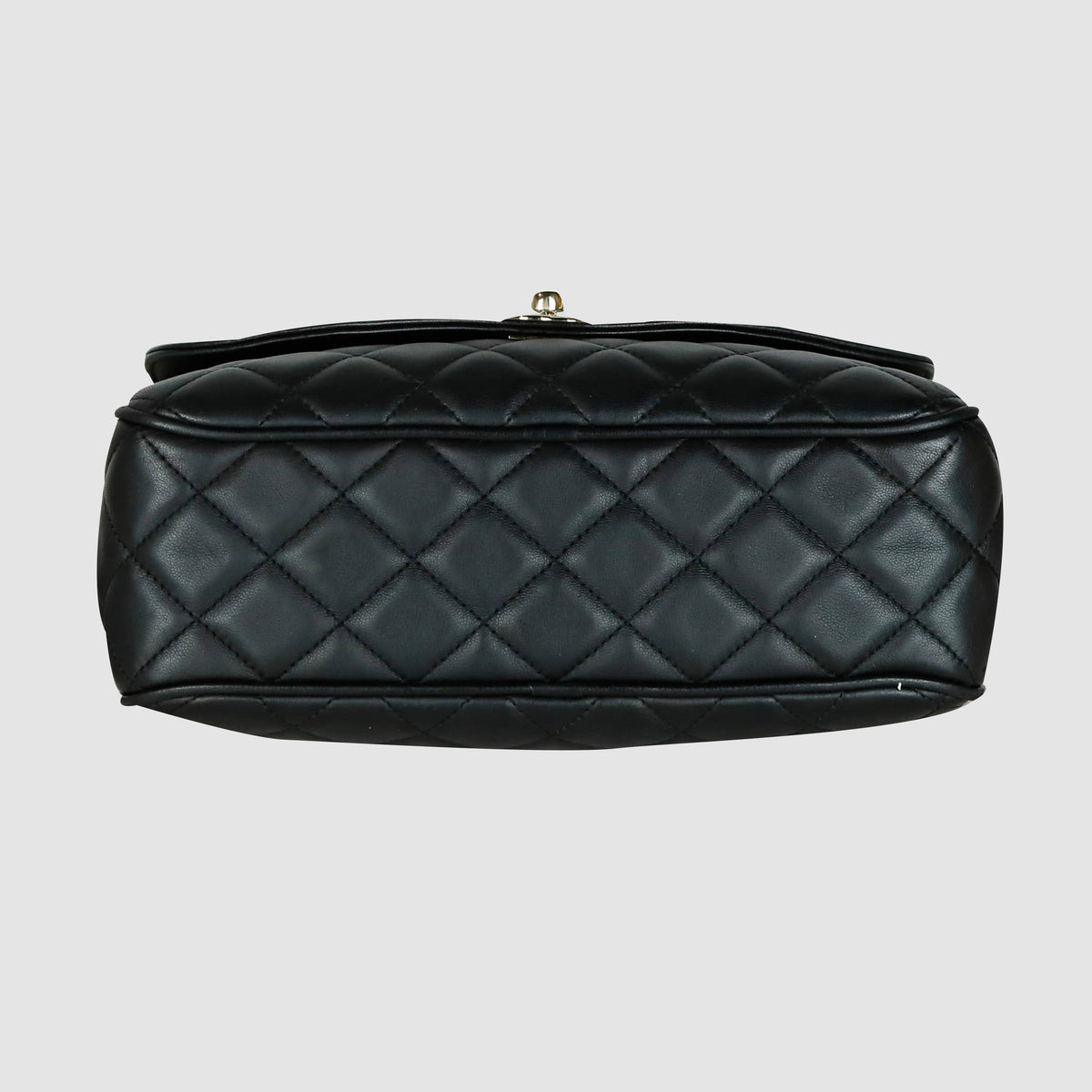 Tassel Camera Shoulder Bag Crossbody Bag
