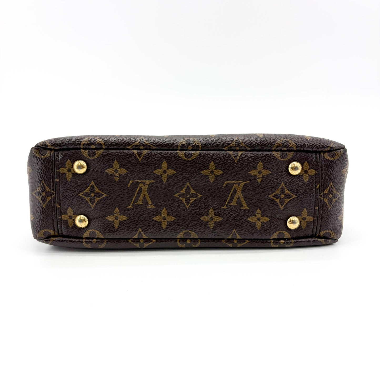 Louis Vuitton Pallas BB Monogram Ceris