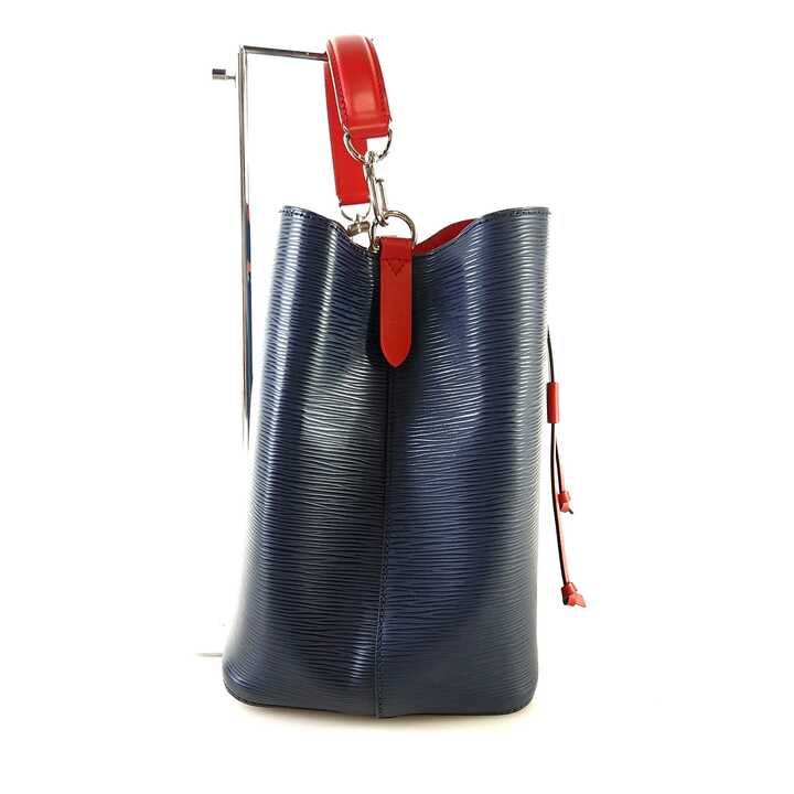 MM Epi Neo Noé Top Handle Bucket Bag Crossbody Bag M54367
