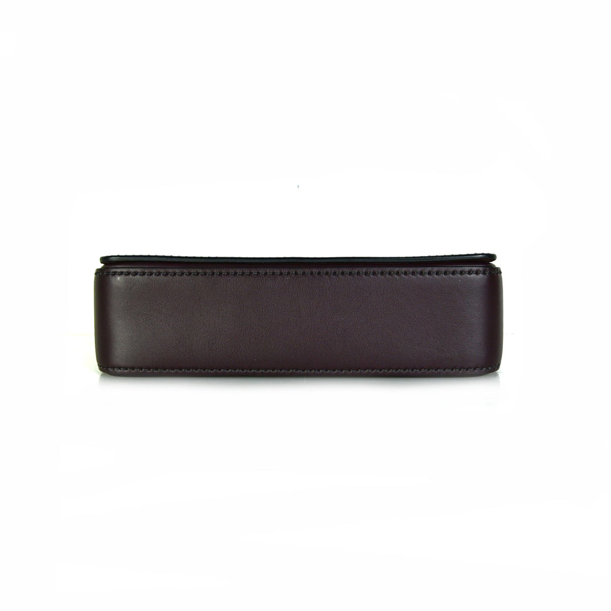 Ja flap shoulder bag