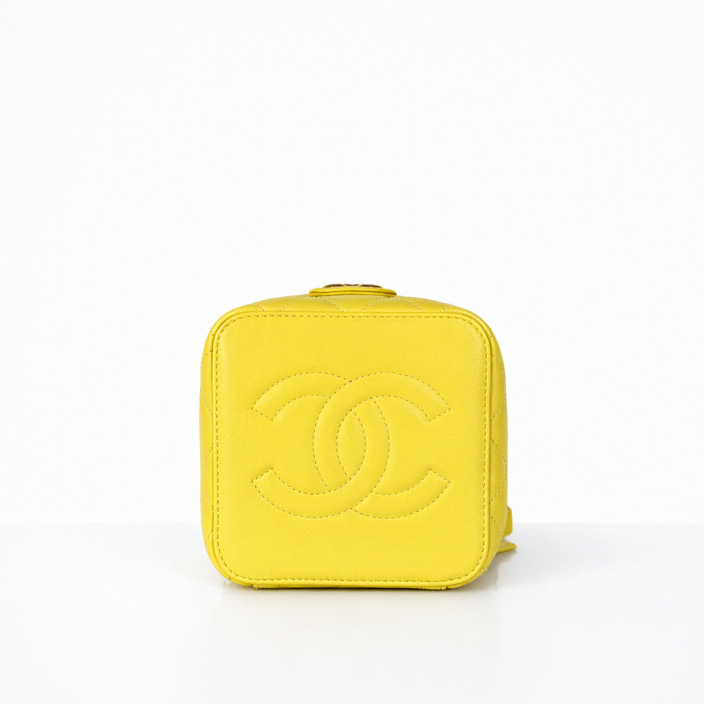 Small cosmetic case tote bag shoulder bag AS3228