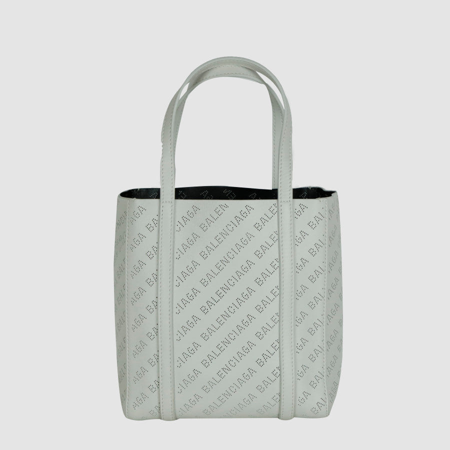 XXS Everyday Tote Bag Crossbody Bag 551815