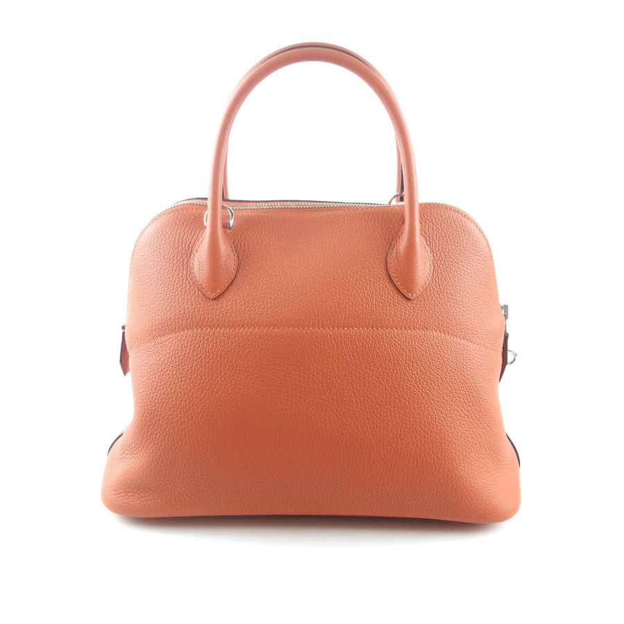 31 Bolide Tote Bag Shoulder Bag H073419CK9J
