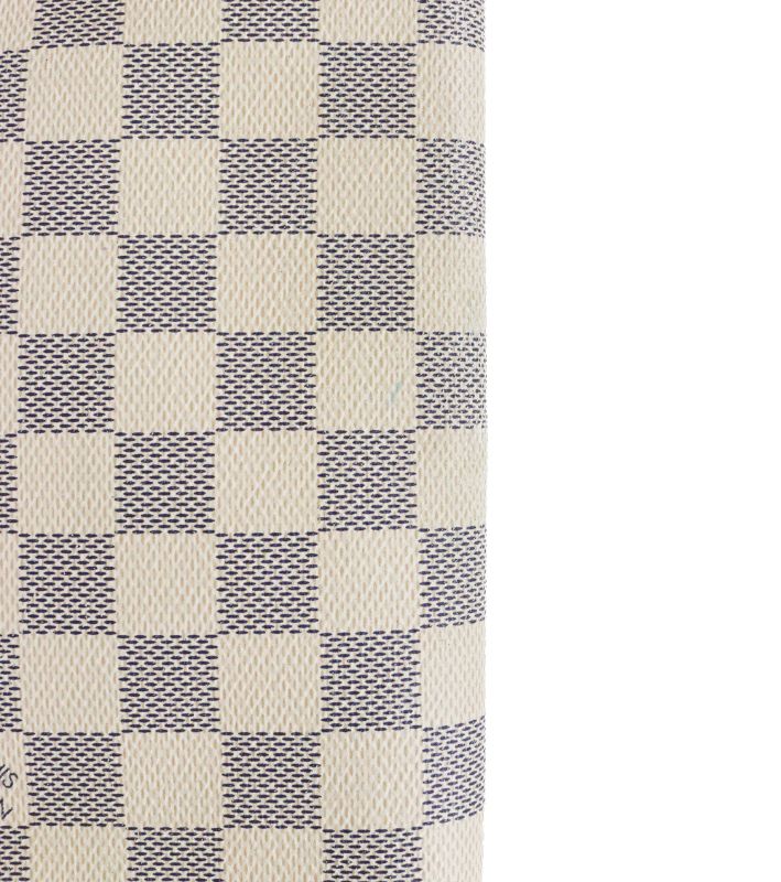 Louis Vuitton Damier Favorite