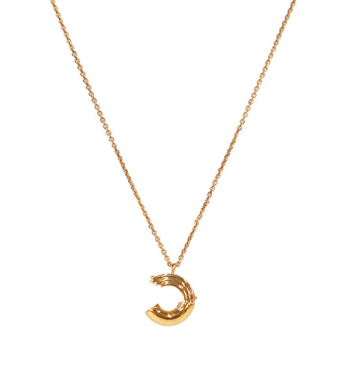 Louis Vuitton LV ME Necklace