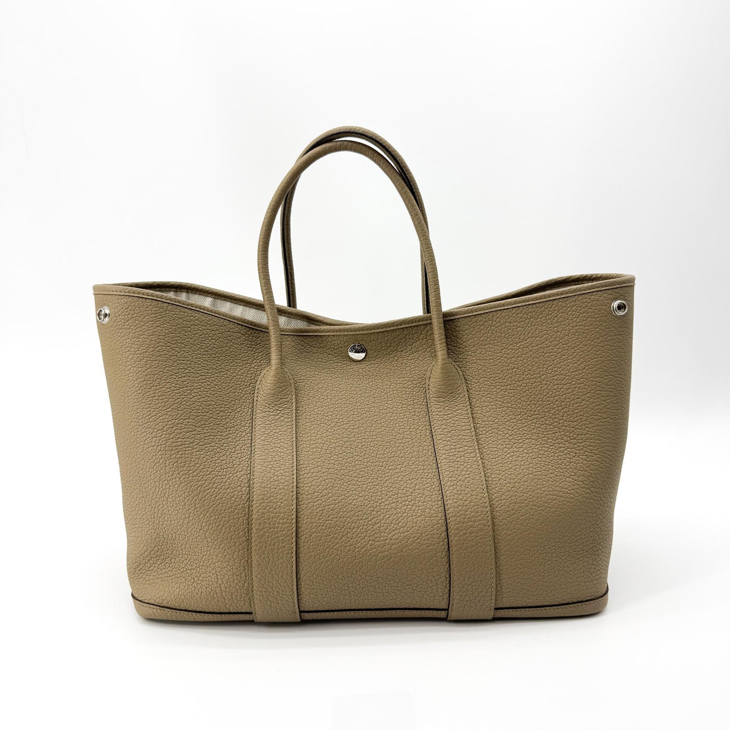 Hermès Garden Party 30