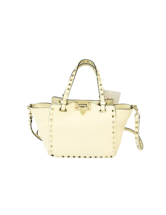 Valentino Rockstud Two-Way Bag