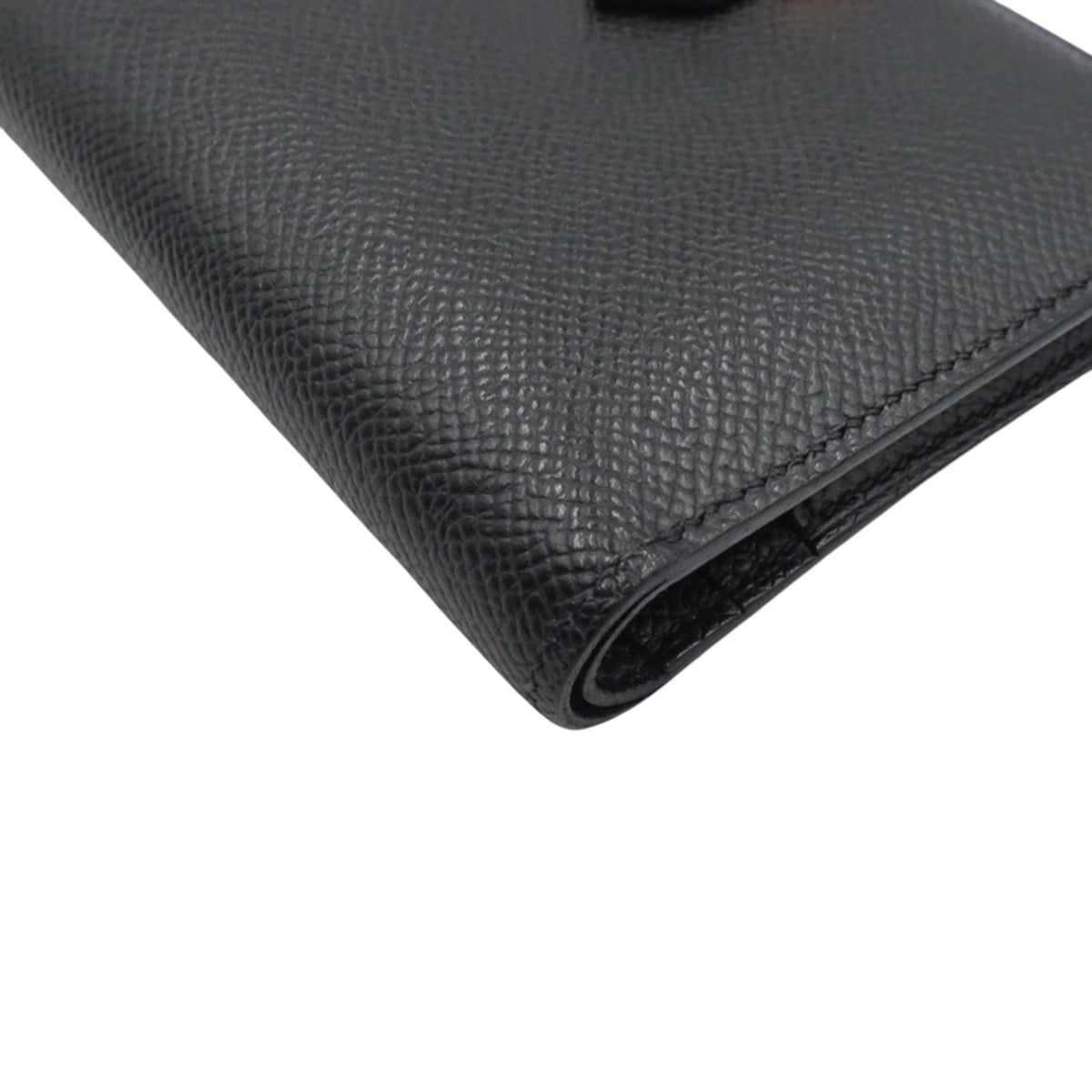 Hermès Beane'ne medium wallet