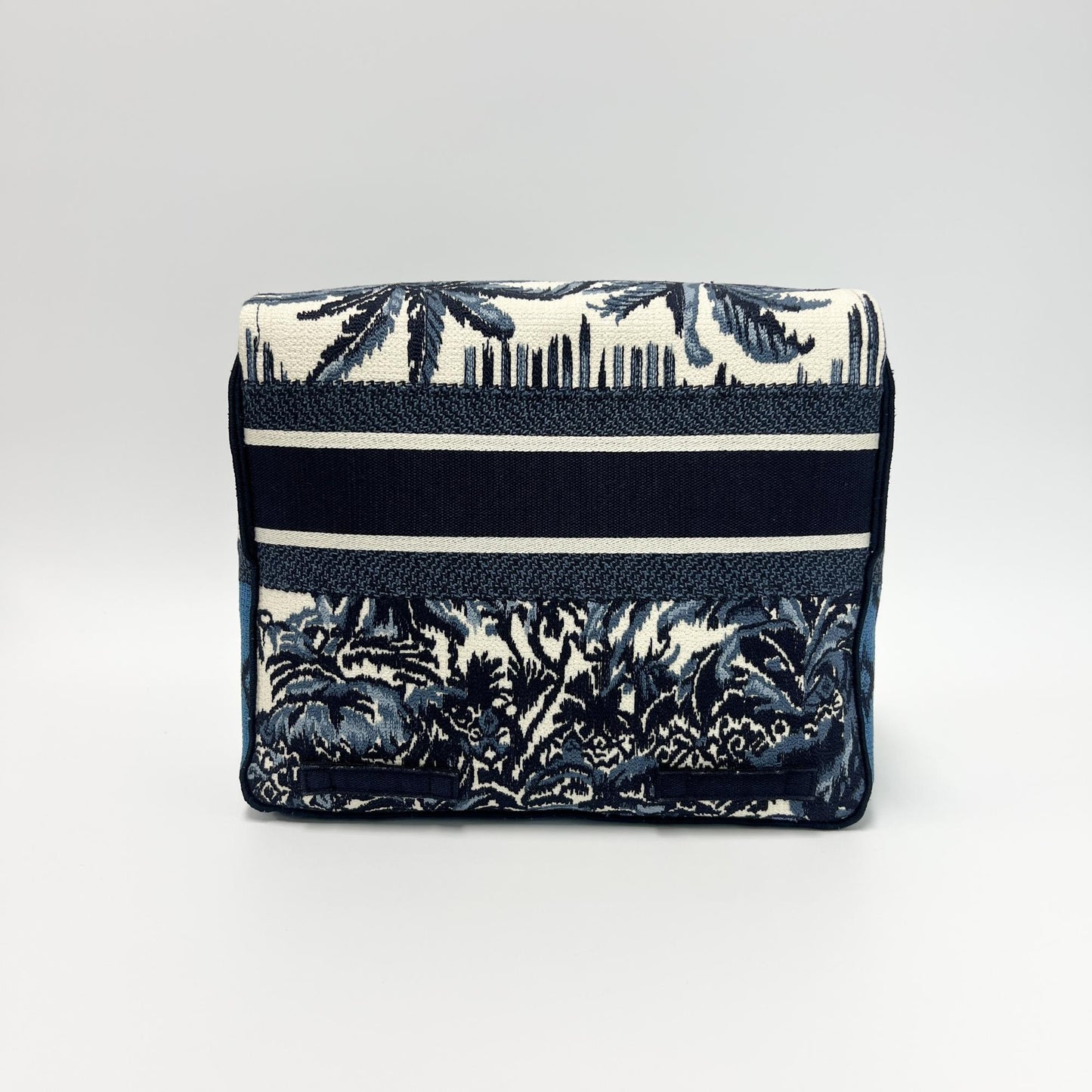 Dior Diorcamp messenger bag