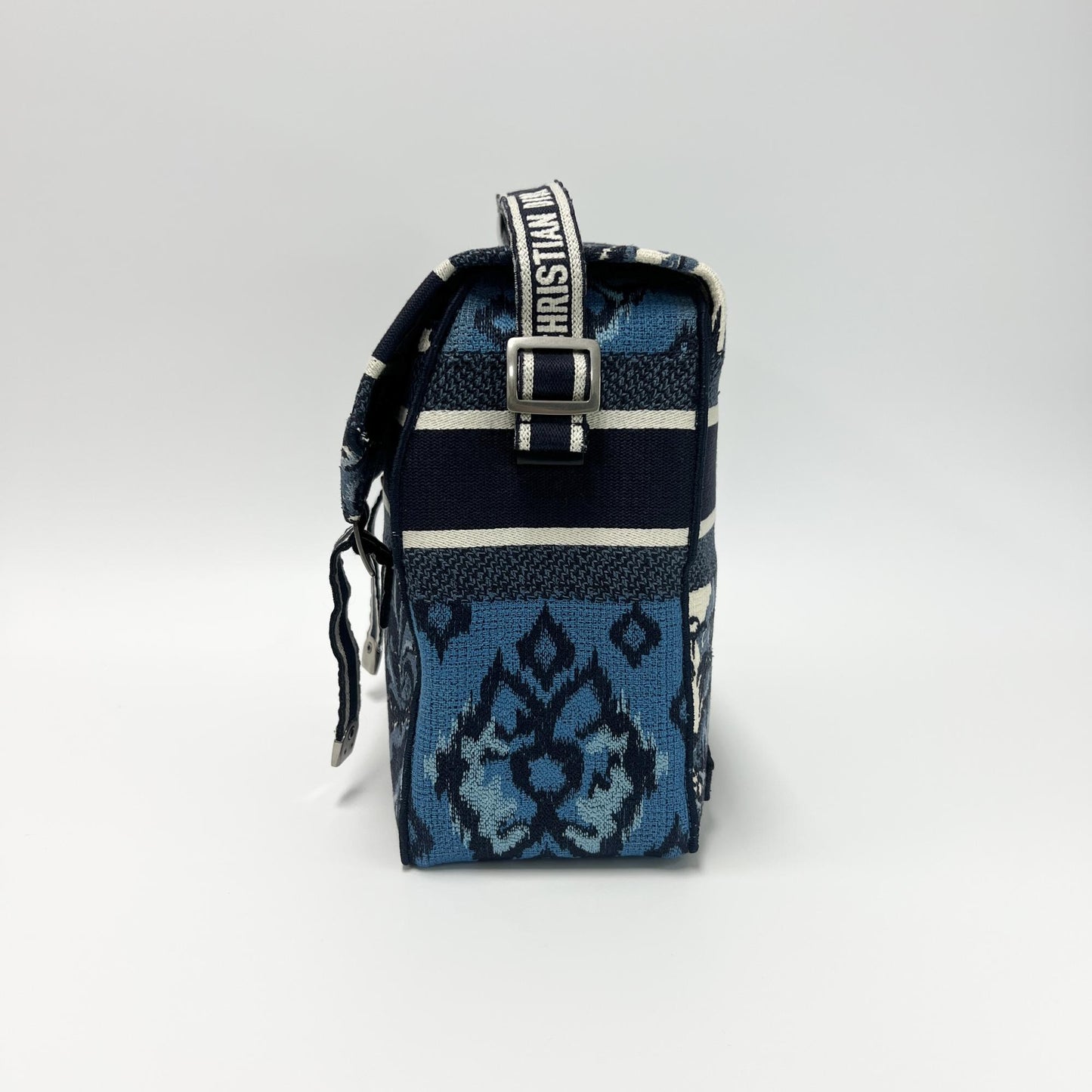 Dior Diorcamp messenger bag