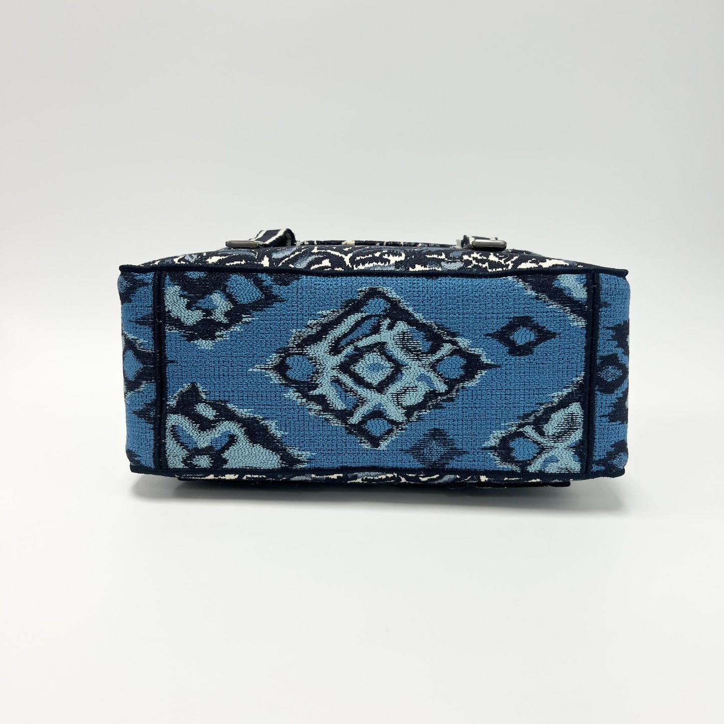 Dior Diorcamp messenger bag
