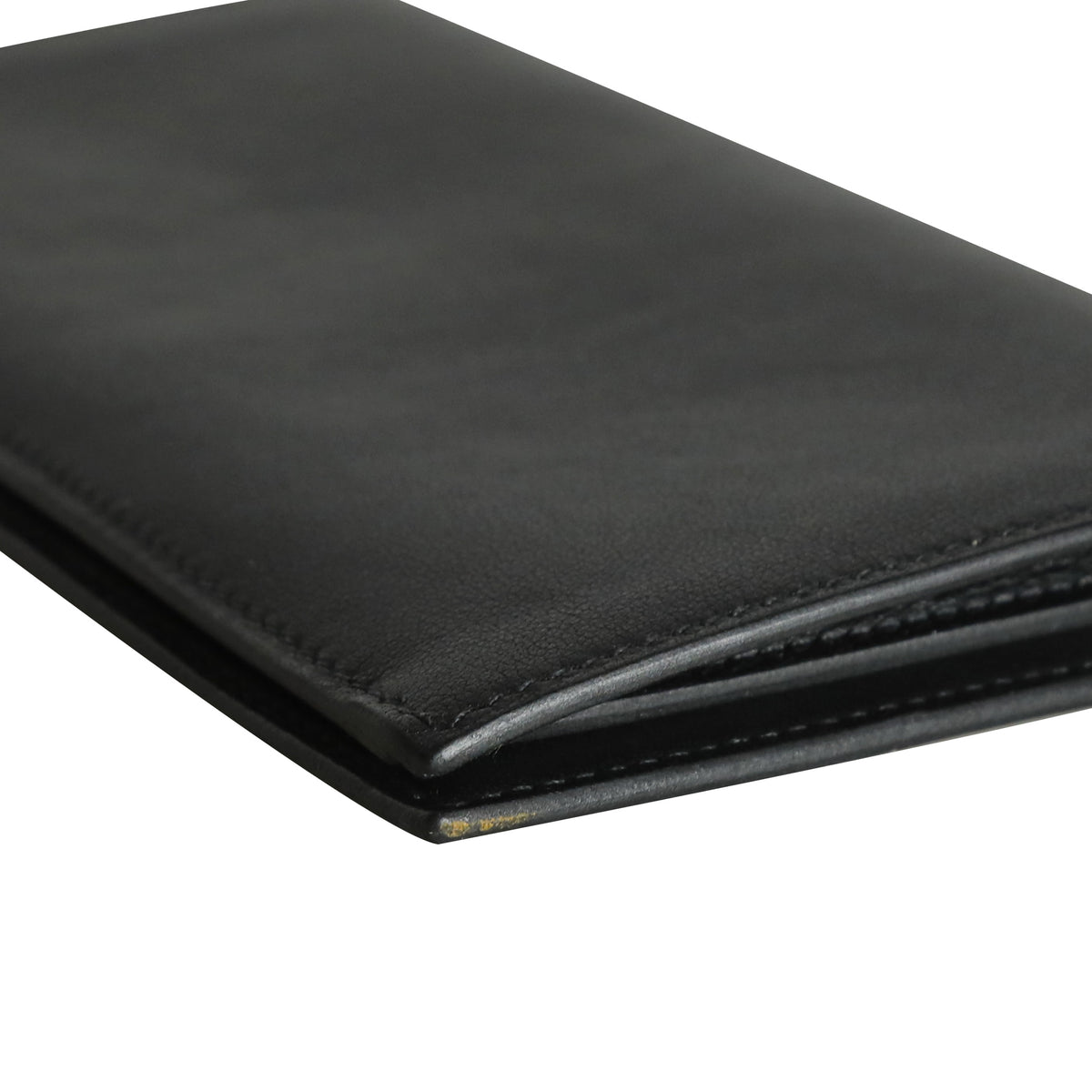 MC2 long wallet