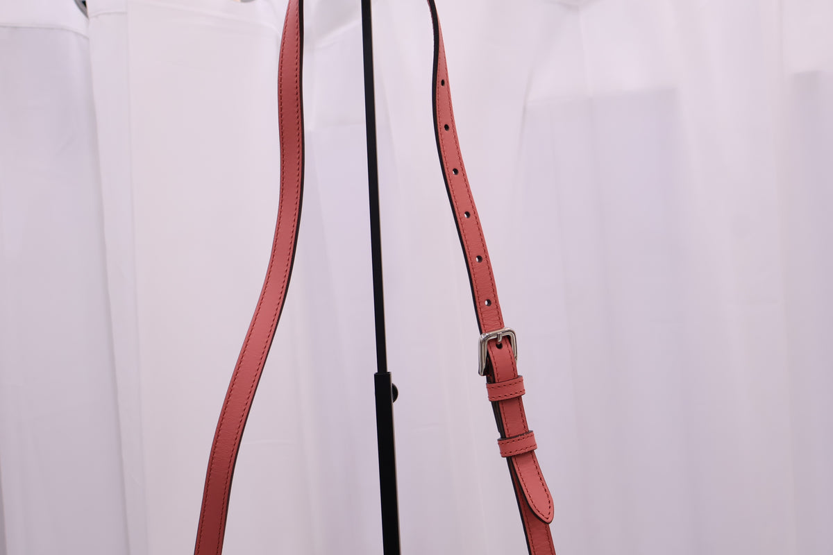 Petit GG Mini Shoulder Bag 739722
