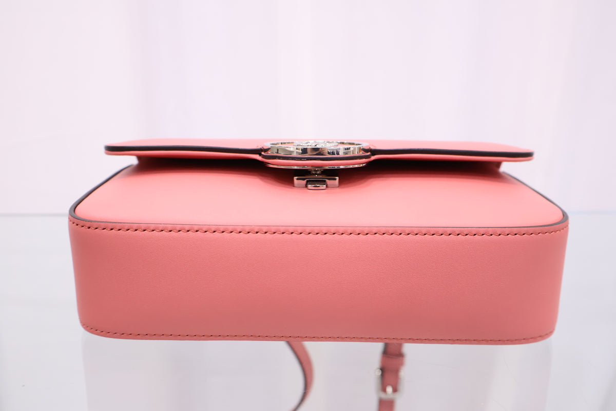Petit GG Mini Shoulder Bag 739722