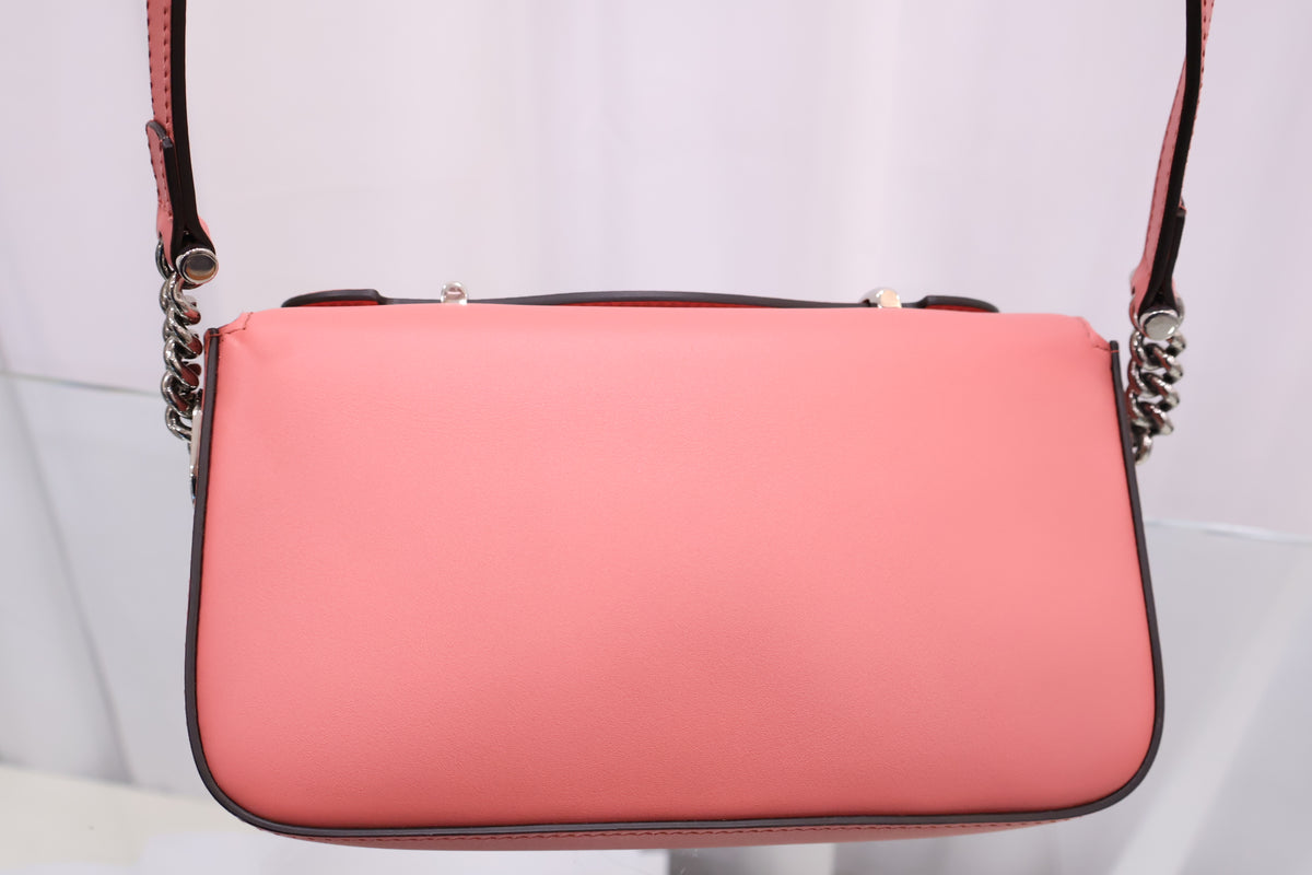 Petit GG Mini Shoulder Bag 739722