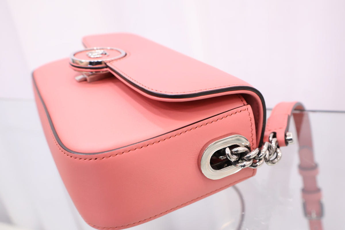 Petit GG Mini Shoulder Bag 739722