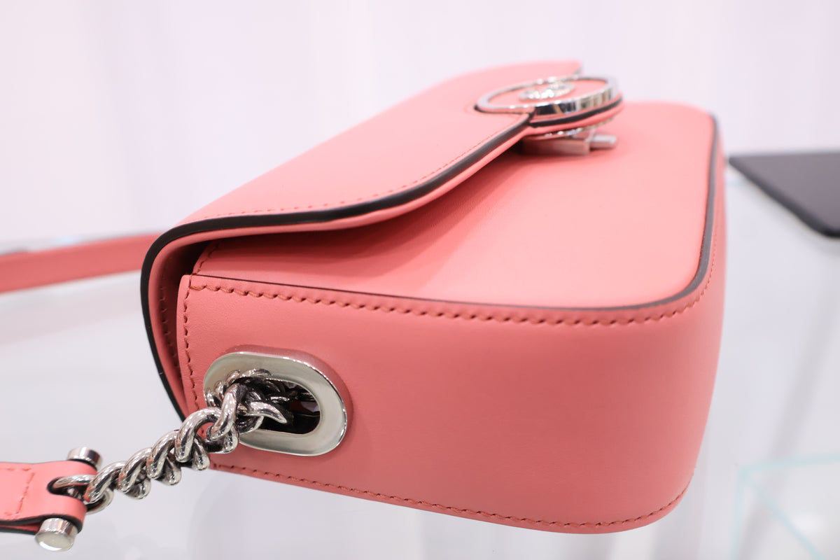 Petit GG Mini Shoulder Bag 739722