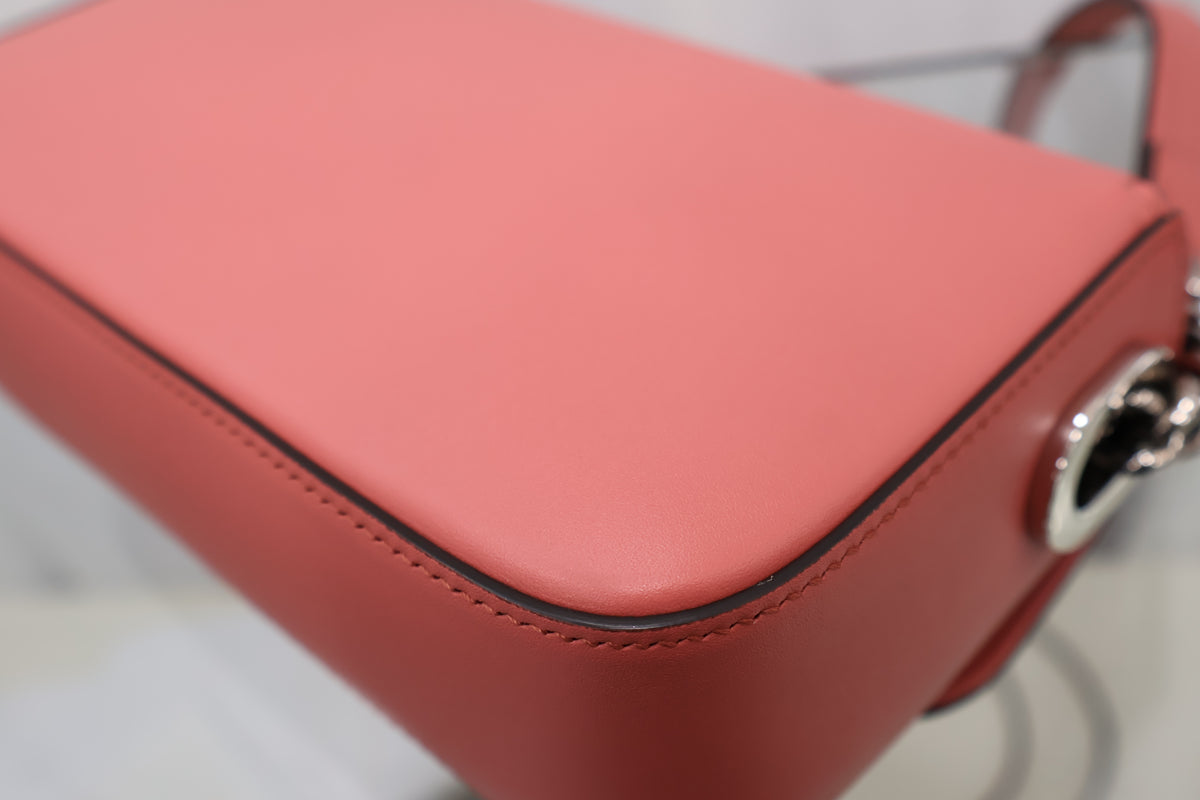 Petit GG Mini Shoulder Bag 739722