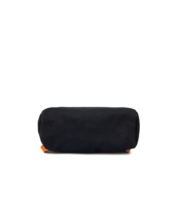 Hermès Brown Erbag