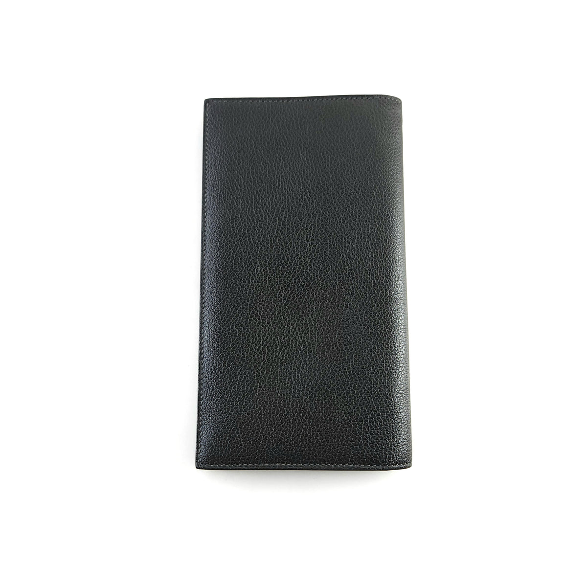 Citizen Twill Long Wallet