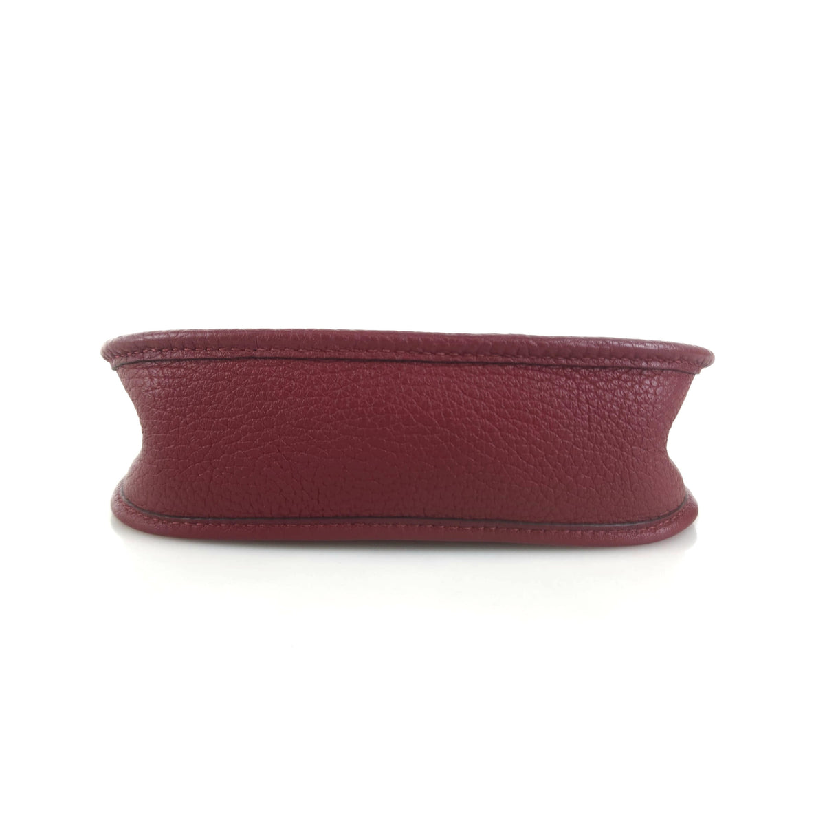 16 Evelyn Mini Crossbody Bag