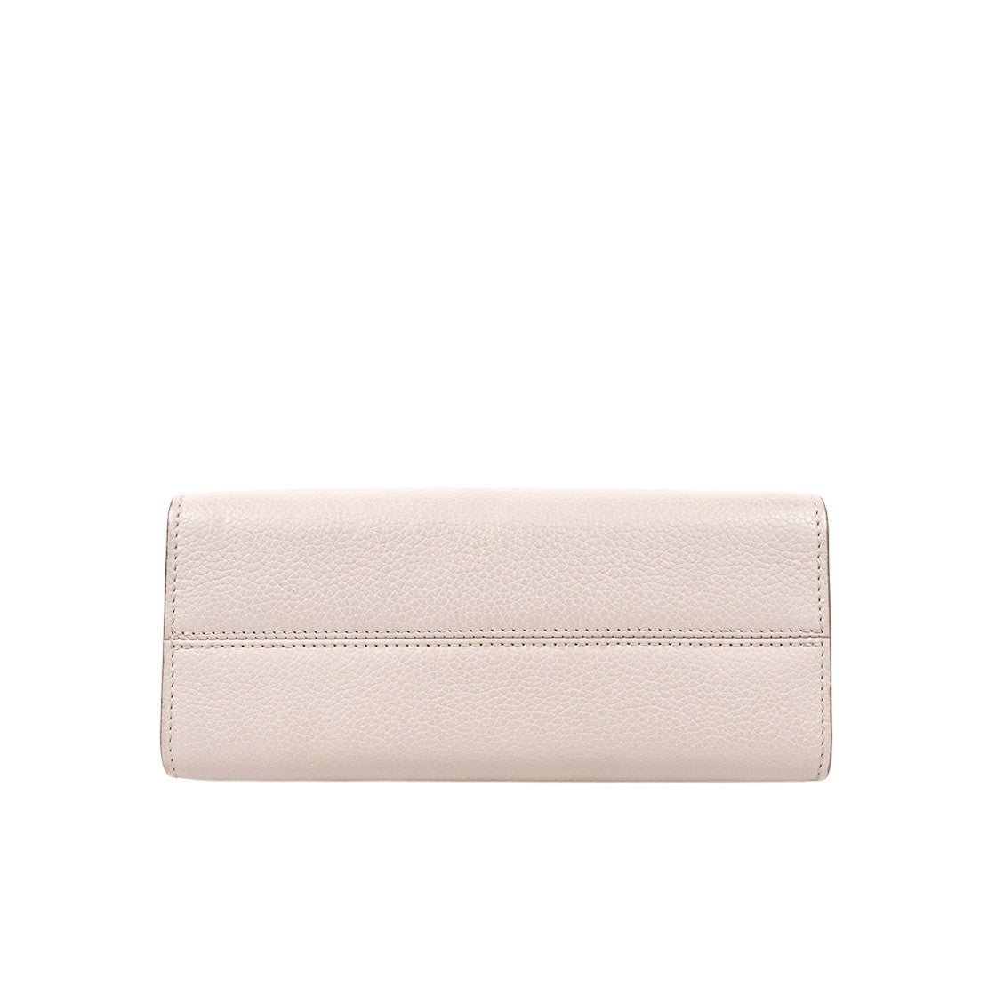 Louis Vuitton Pink Twist Single-Handle Tote Bag PM