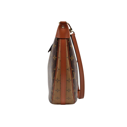 Louis Vuitton Monogram Loop GM