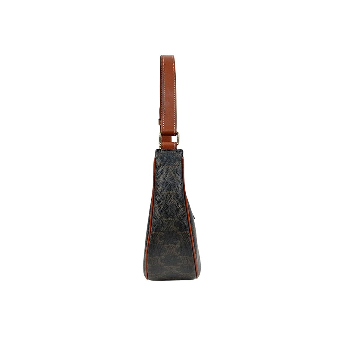 Céline Triopé ABA Shoulder Bag
