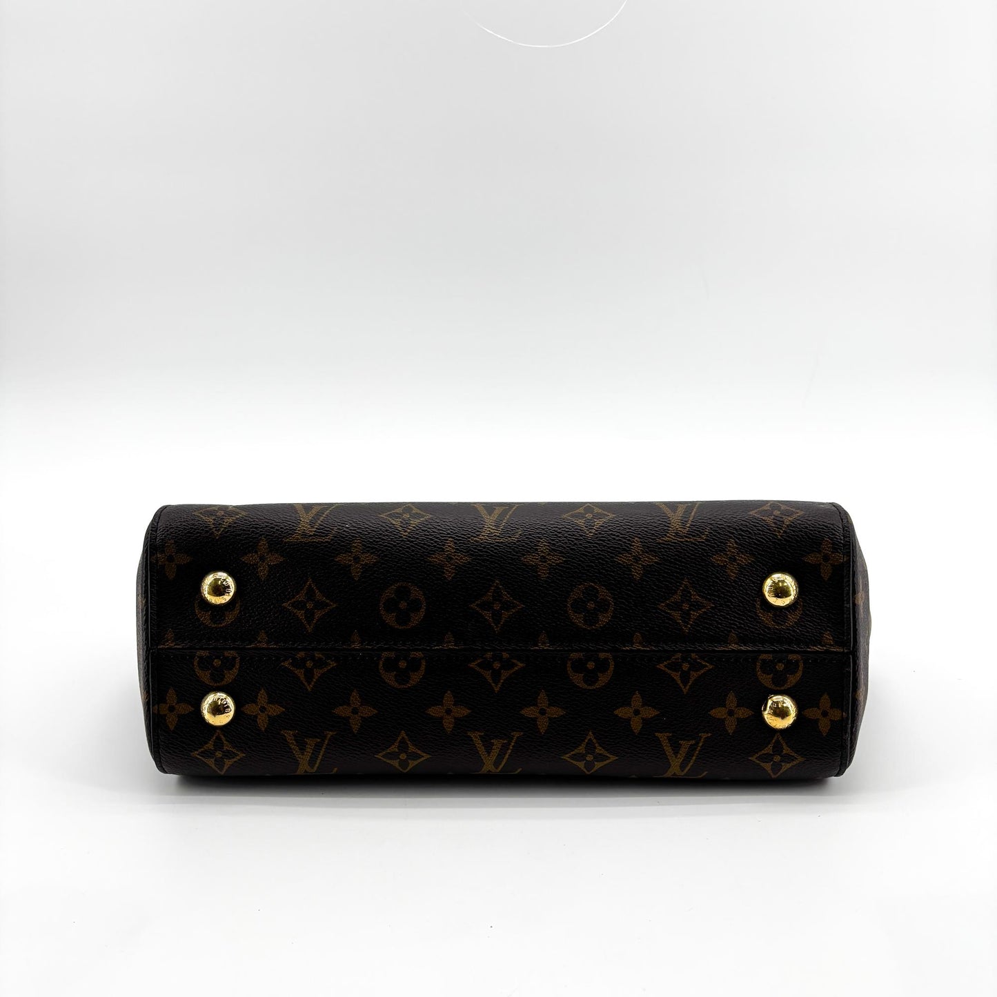 Louis Vuitton Cluny MM Monogram