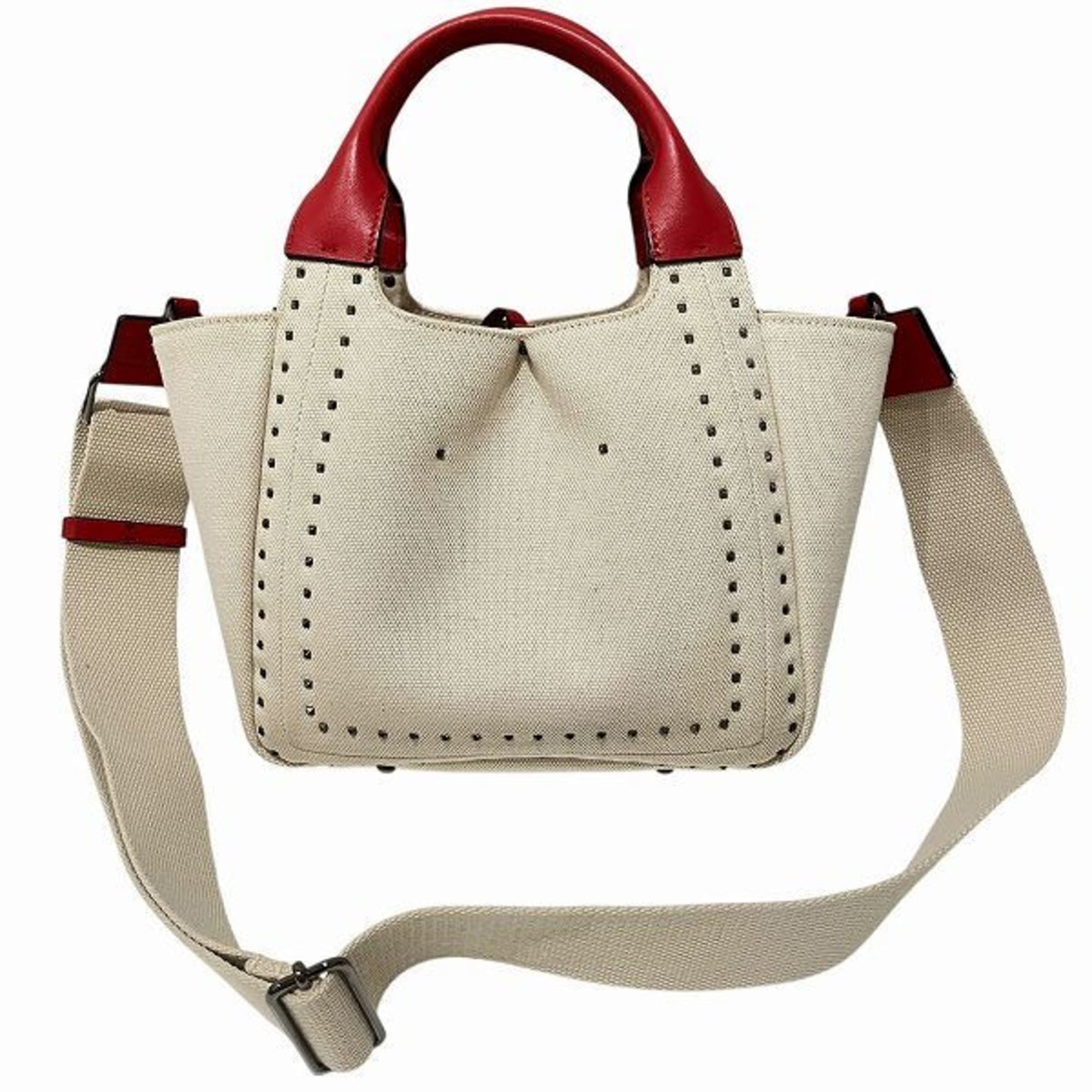 Valentino Atelier Handbag Shoulder Bag